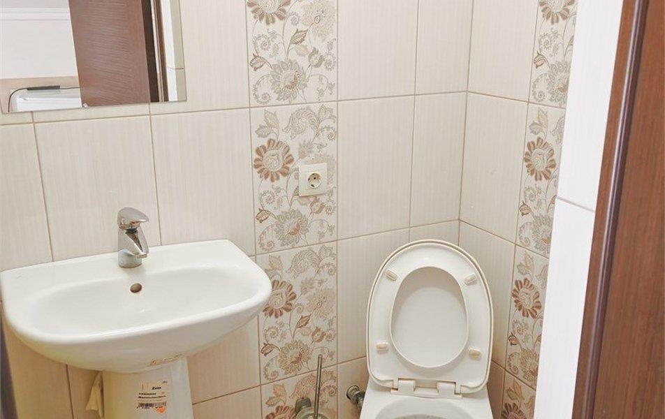 Виноград Гостевой дом (Кабардинка) 0*