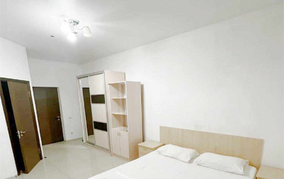 Виноград Гостевой дом (Кабардинка) 0*