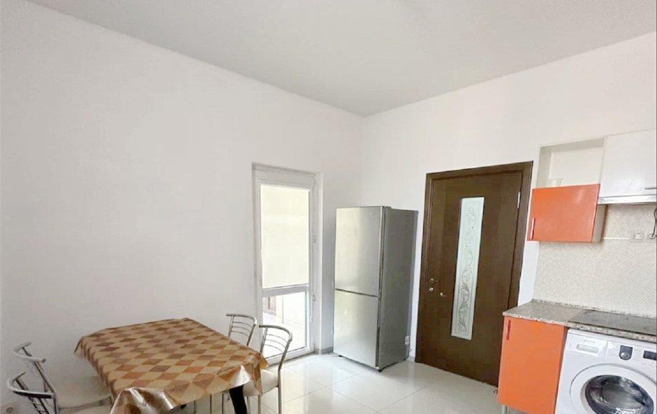 Виноград Гостевой дом (Кабардинка) 0*