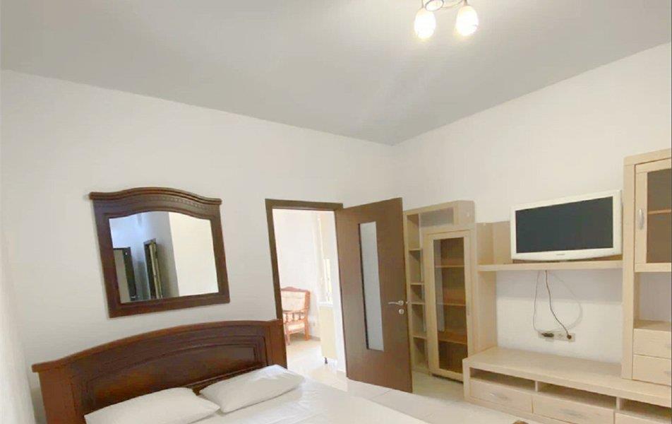 Виноград Гостевой дом (Кабардинка) 0*