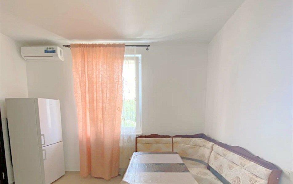 Виноград Гостевой дом (Кабардинка) 0*