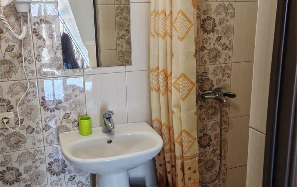 Виноград Гостевой дом (Кабардинка) 0*