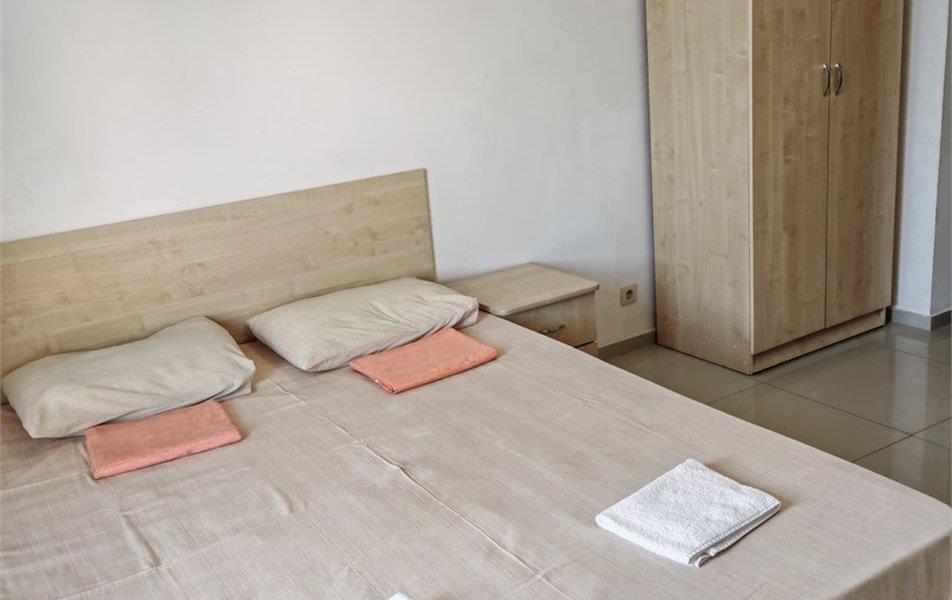 Виноград Гостевой дом (Кабардинка) 0*