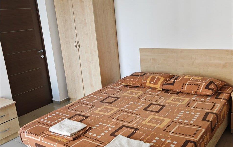 Виноград Гостевой дом (Кабардинка) 0*