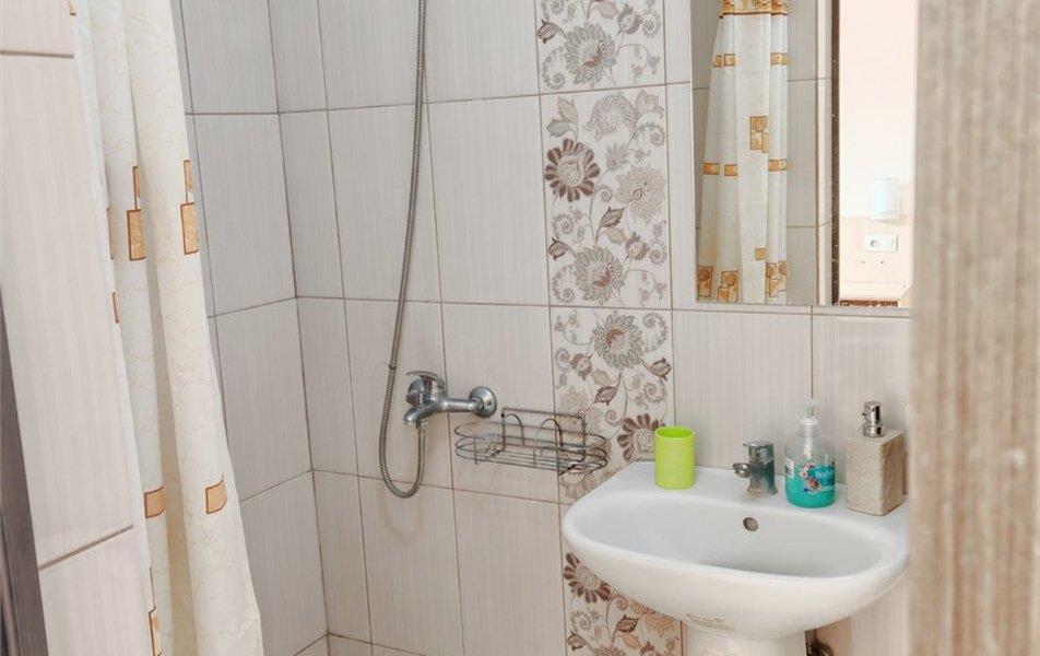 Виноград Гостевой дом (Кабардинка) 0*