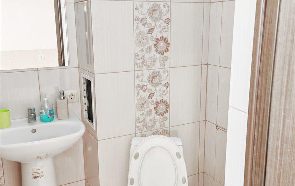 Виноград Гостевой дом (Кабардинка) 0*