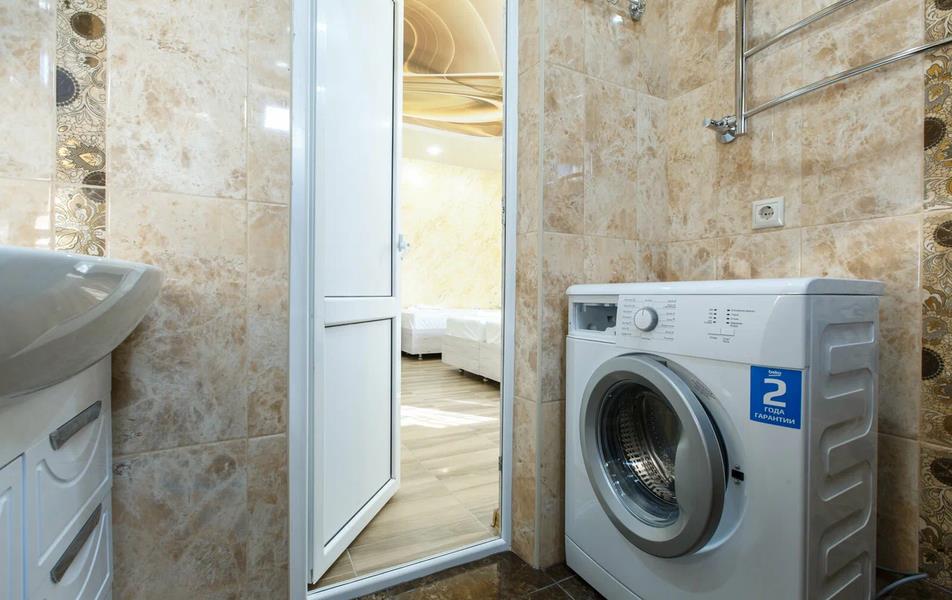 Морской ветер 1*