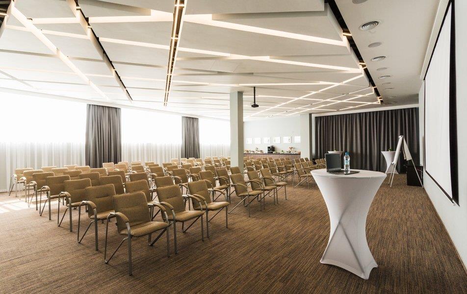 45 Параллель 3*