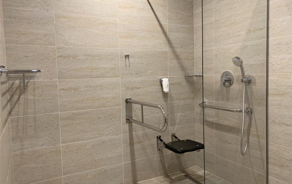 45 Параллель 3*