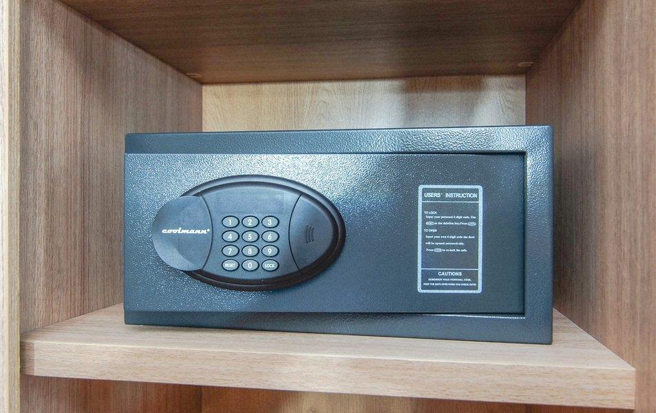 45 Параллель 3*