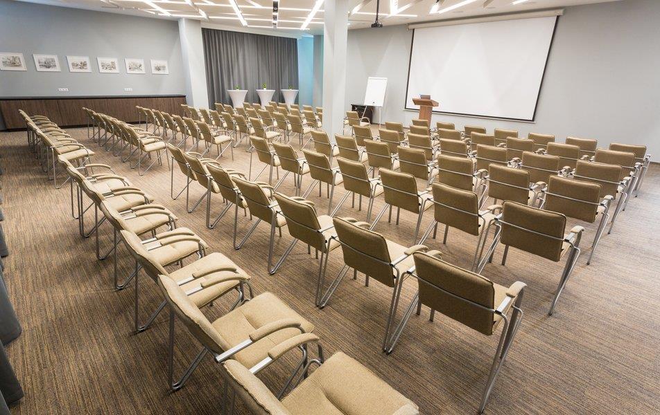 45 Параллель 3*