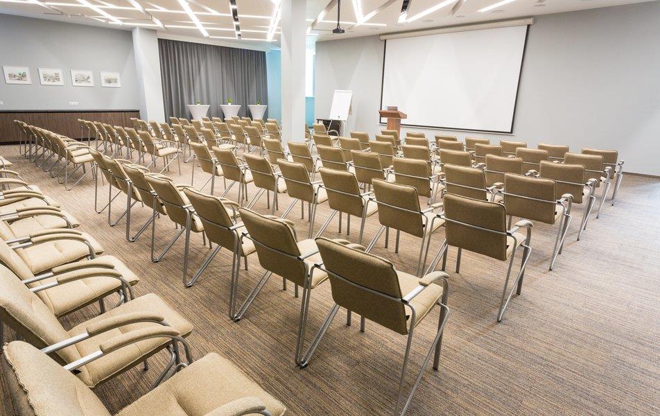 45 Параллель 3*