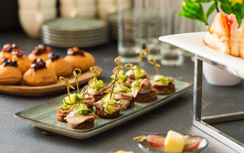 45 Параллель 3*