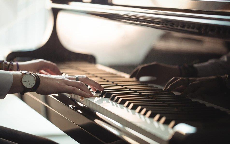 45 Параллель 3*