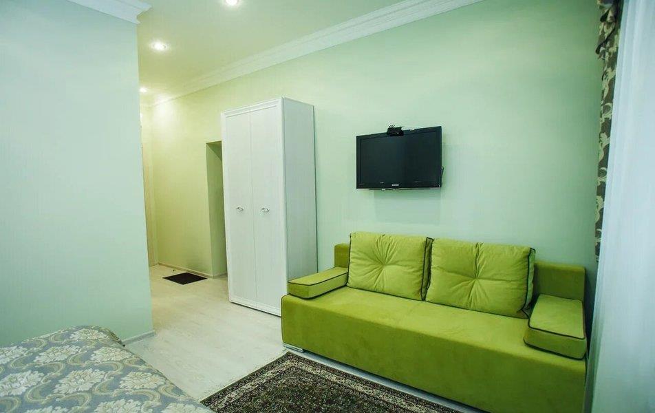 Бутик-отель Княгини Ухтомской 3*