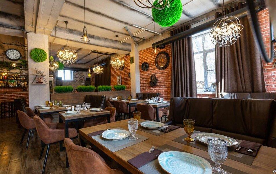 Софийские Вершины 3*