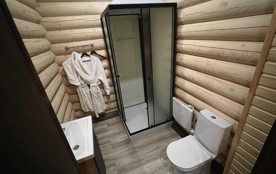 Софийские Вершины 3*