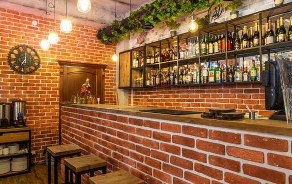 Софийские Вершины 3*