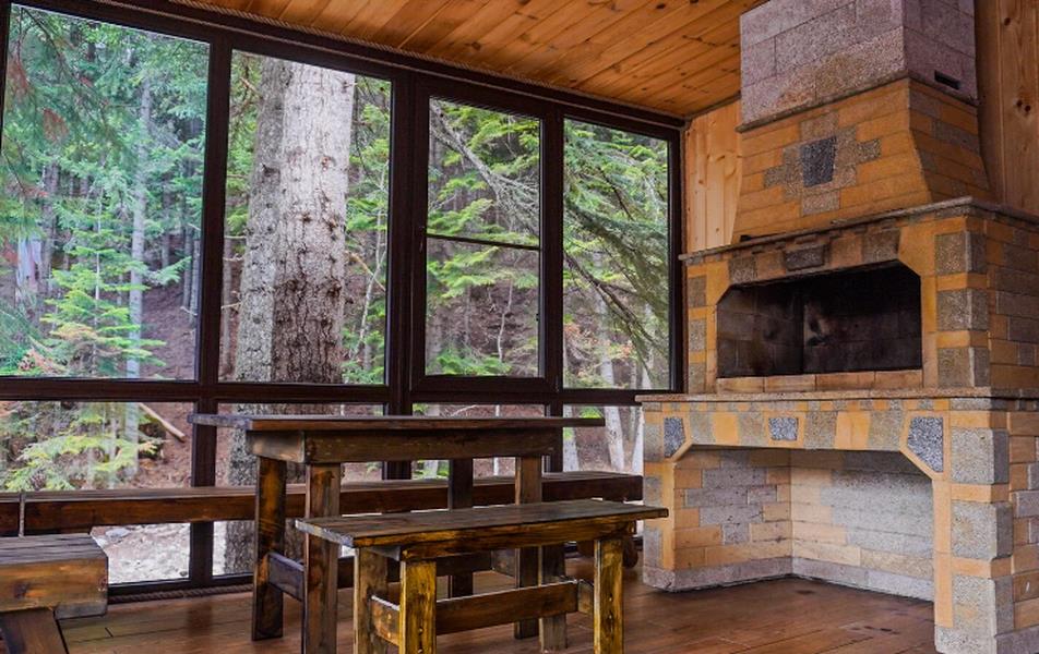 Софийские Вершины 3*