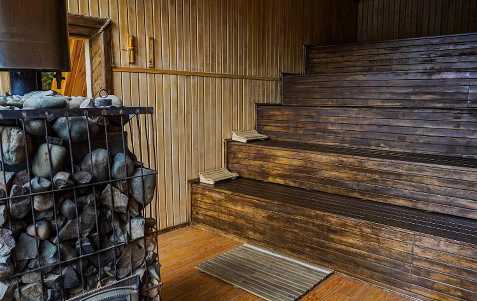 Софийские Вершины 3*