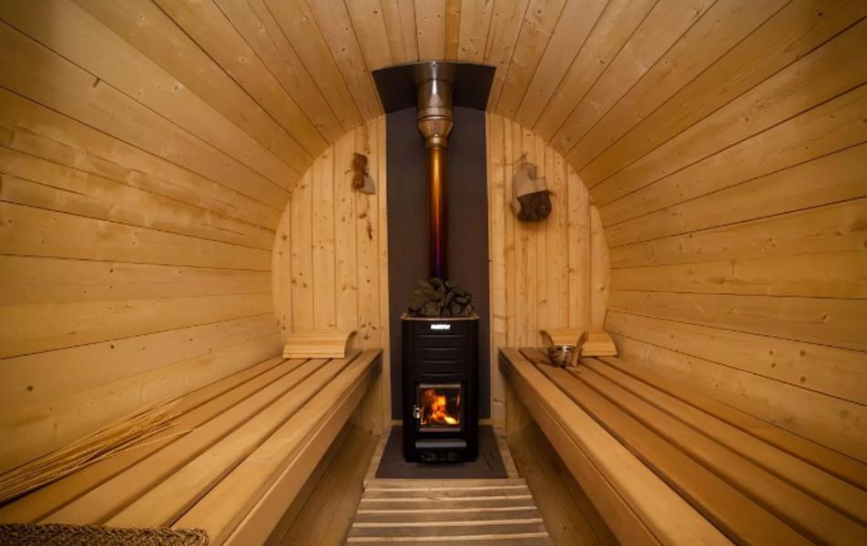 Софийские Вершины 3*