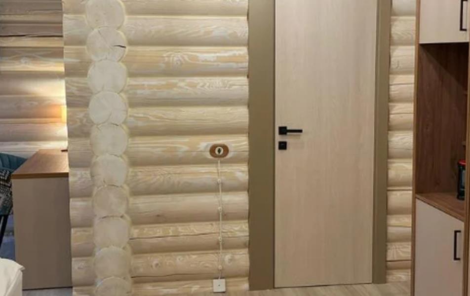 Софийские Вершины 3*