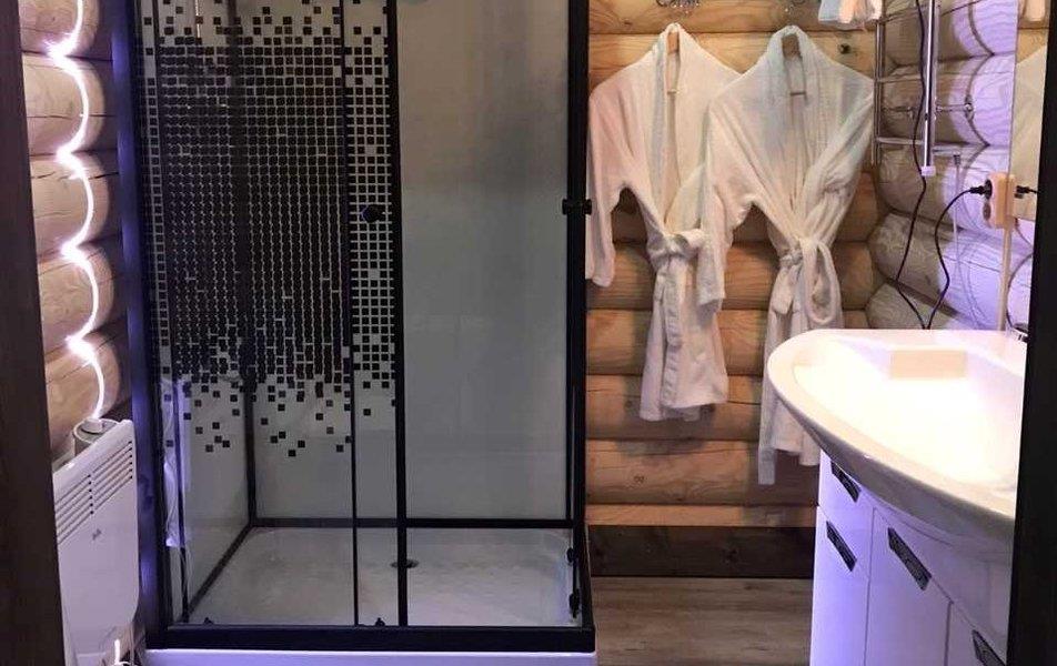 Софийские Вершины 3*