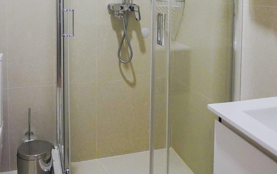 Софийские Вершины 3*