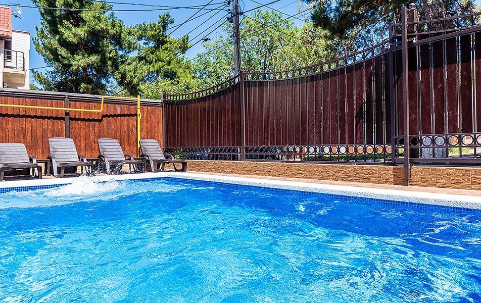 Анжелика (ул. Колхозная) 0*