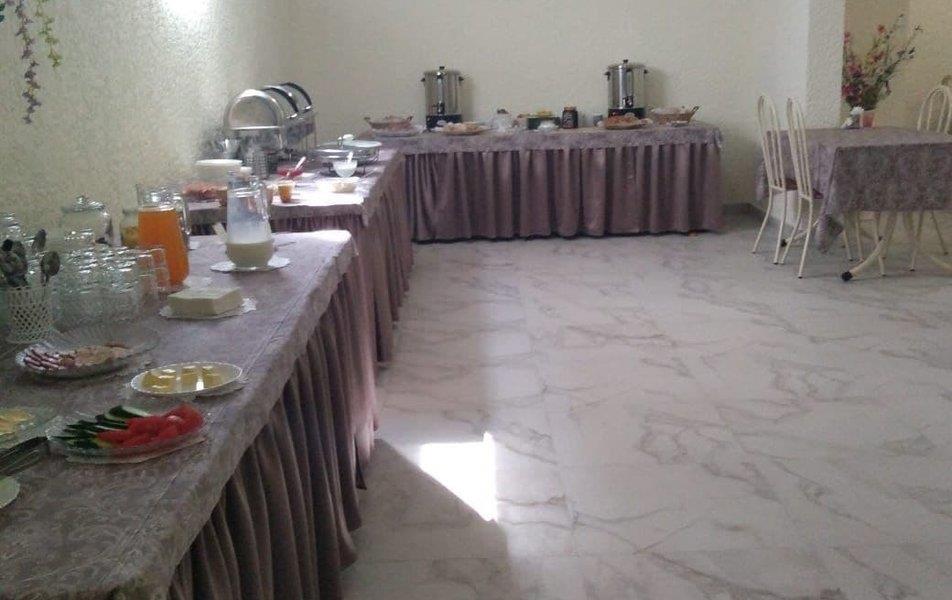 Анжелика (ул. Колхозная) 0*