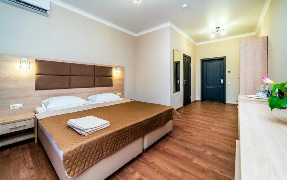 Анжелика (ул. Колхозная) 0*