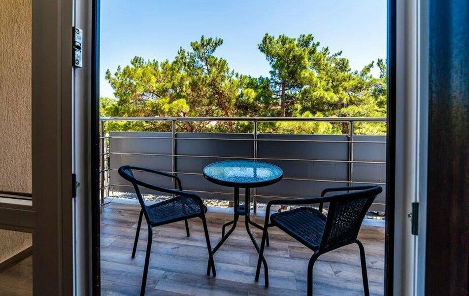 Анжелика (ул. Колхозная) 0*