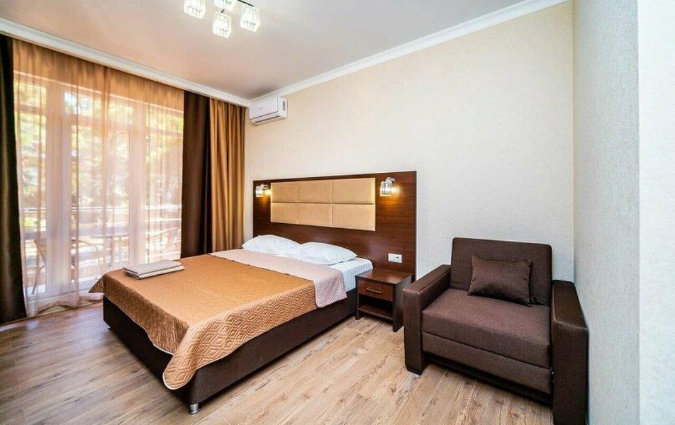 Анжелика (ул. Колхозная) 0*