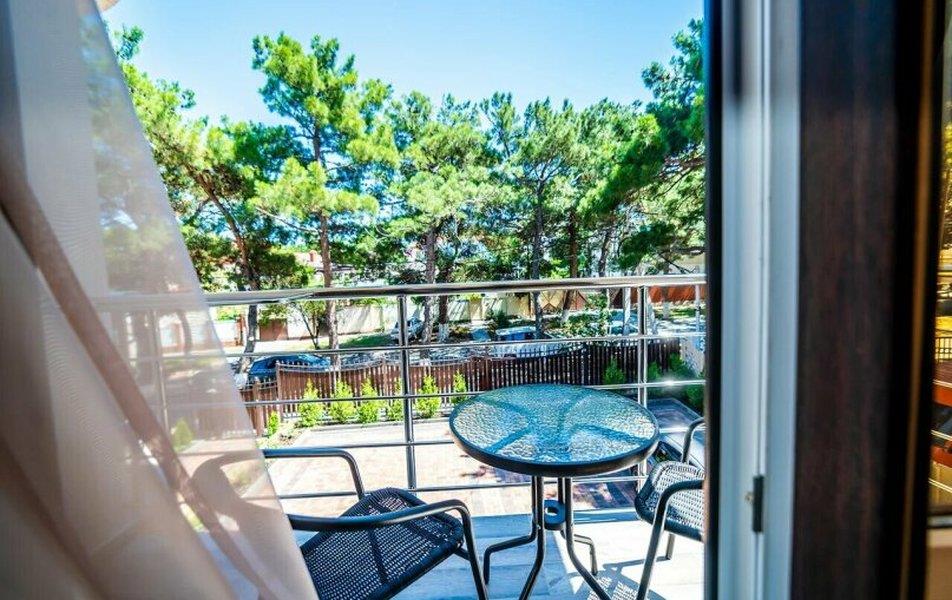 Анжелика (ул. Колхозная) 0*