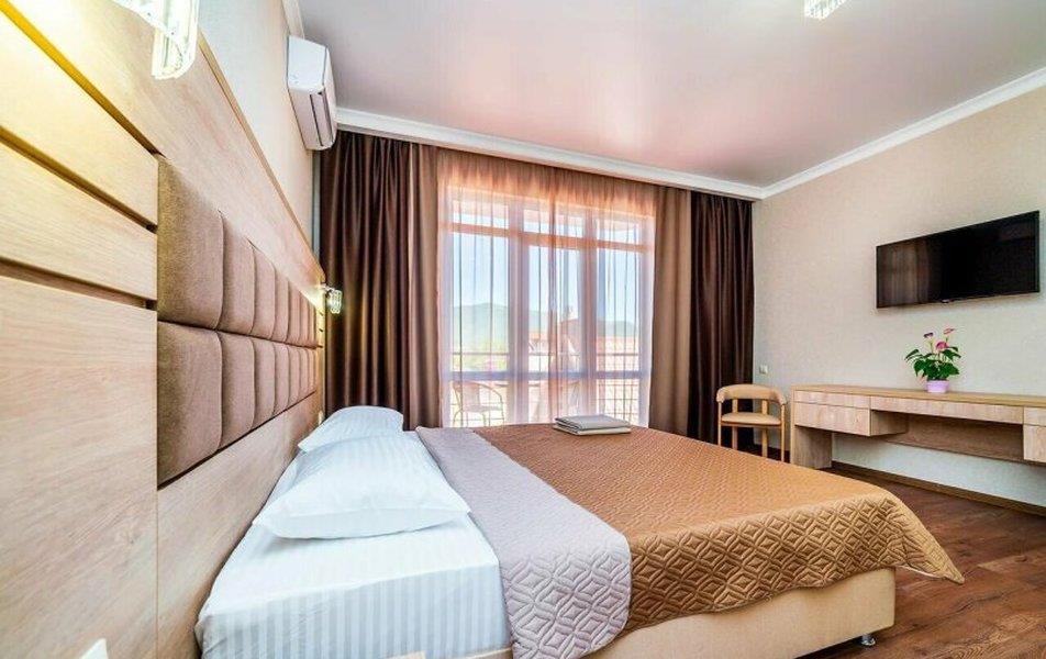 Анжелика (ул. Колхозная) 0*