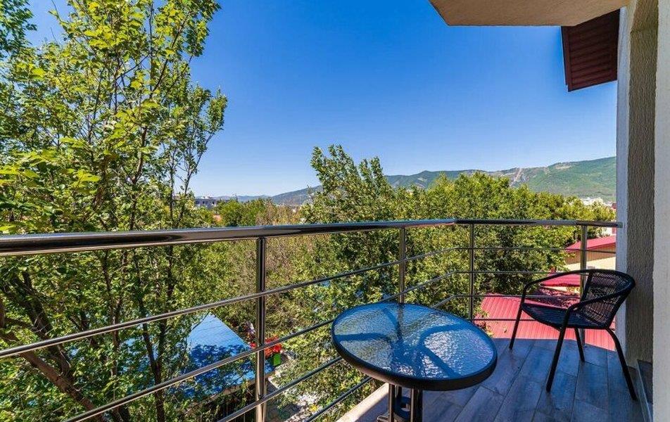 Анжелика (ул. Колхозная) 0*