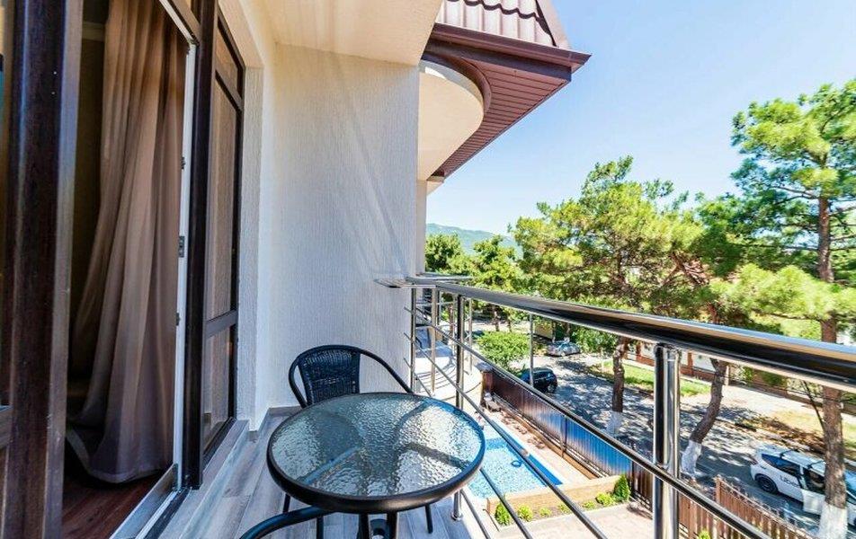 Анжелика (ул. Колхозная) 0*