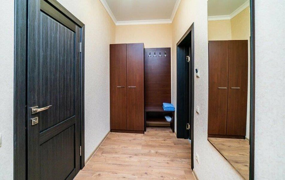 Анжелика (ул. Колхозная) 0*