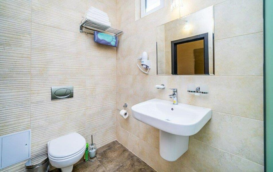 Анжелика (ул. Колхозная) 0*