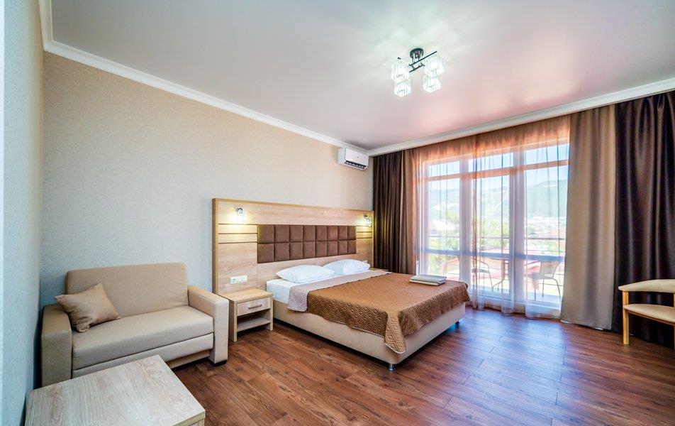 Анжелика (ул. Колхозная) 0*