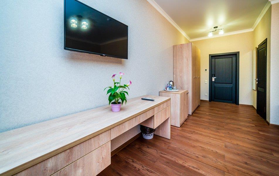 Анжелика (ул. Колхозная) 0*