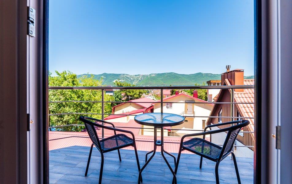 Анжелика (ул. Колхозная) 0*