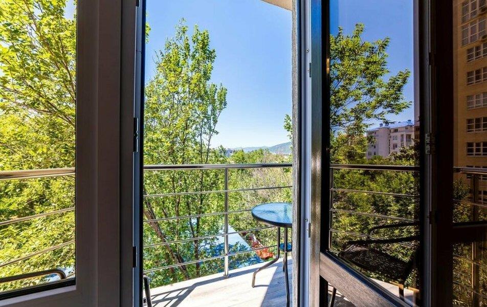 Анжелика (ул. Колхозная) 0*