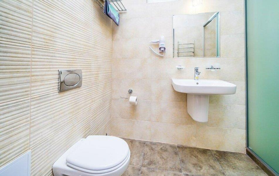 Анжелика (ул. Колхозная) 0*