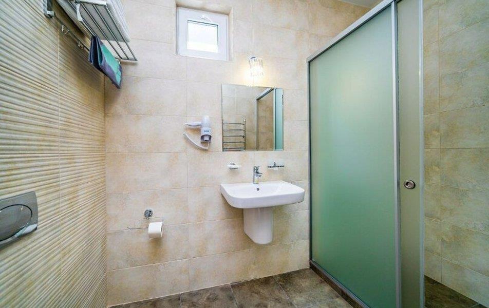 Анжелика (ул. Колхозная) 0*