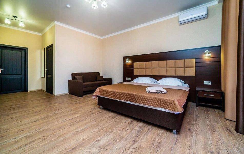 Анжелика (ул. Колхозная) 0*