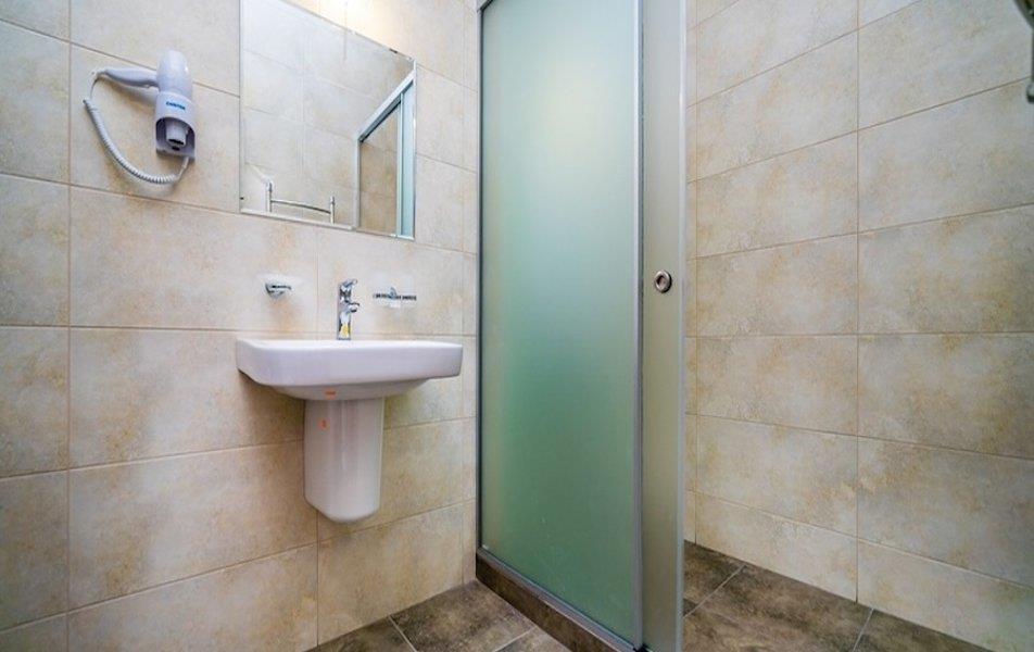 Анжелика (ул. Колхозная) 0*