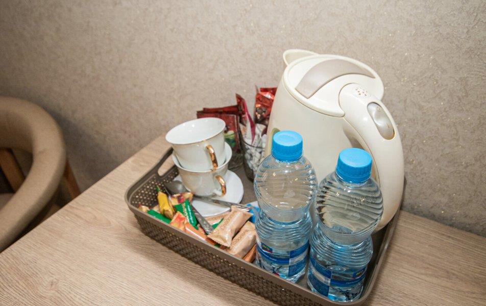 Анжелика (ул. Колхозная) 0*