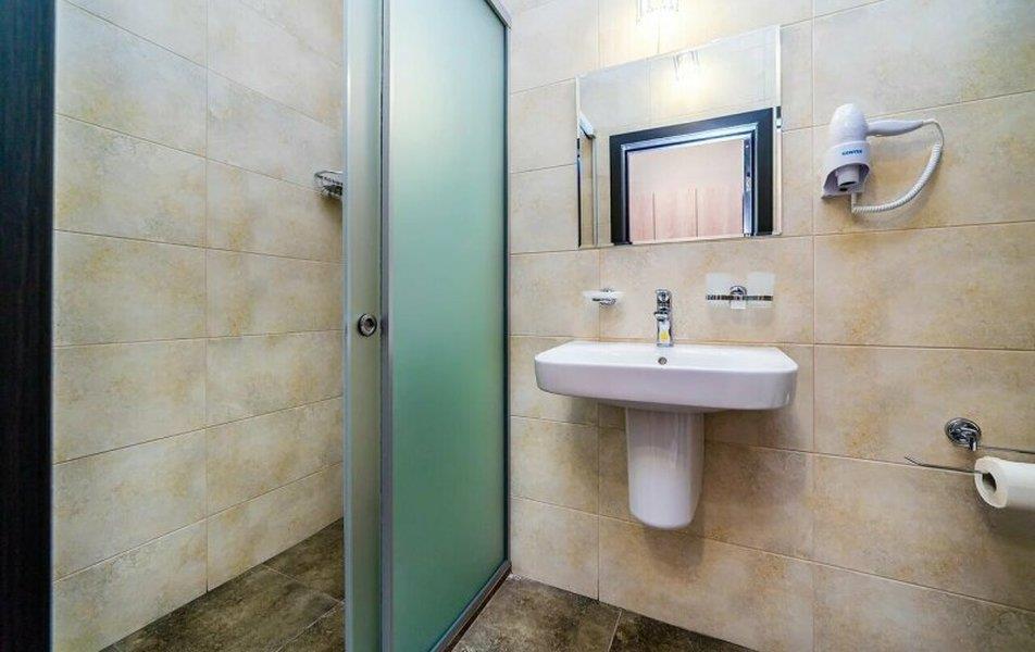 Анжелика (ул. Колхозная) 0*