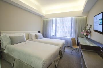 Туры в Empire Hotel Hong Kong Wan Chai